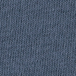 Comfort Colors® 1566 - Denim