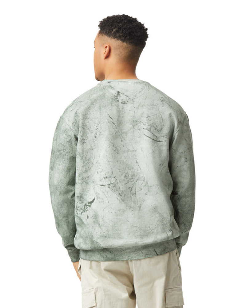 Comfort Colors® 1545 - Fern