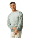 Comfort Colors® 1545 - Fern