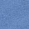 Comfort Colors® 1717 - Flo Blue
