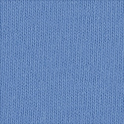 Comfort Colors® 1717 - Flo Blue