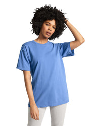 Comfort Colors® 1717 - Flo Blue