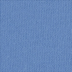 Comfort Colors® 1580 - Flo Blue
