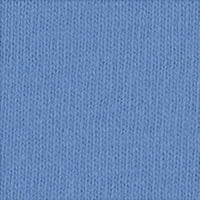 Comfort Colors® 1580 - Flo Blue