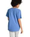 Comfort Colors® 1717 - Flo Blue