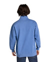 Comfort Colors® 1580 - Flo Blue