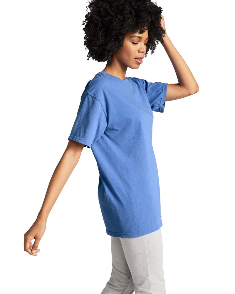 Comfort Colors® 1717 - Flo Blue