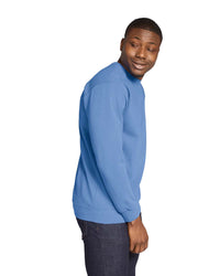 Comfort Colors® 1566 - Flo Blue