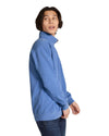Comfort Colors® 1580 - Flo Blue