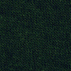 Gildan® 18000 - Forest Green