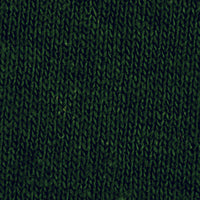 Gildan® 18000 - Forest Green