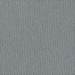 Comfort Colors® 1717 - Granite