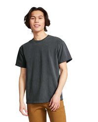 Comfort Colors® 1717 - Graphite