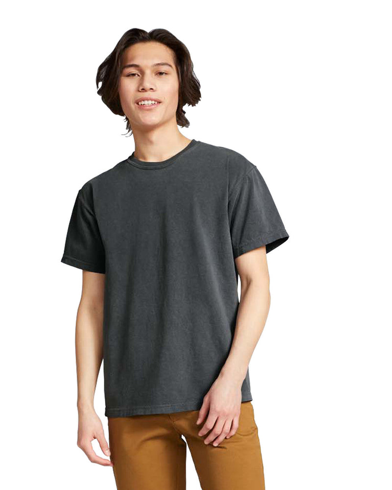 Comfort Colors® 1717 - Graphite