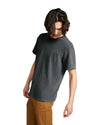 Comfort Colors® 1717 - Graphite