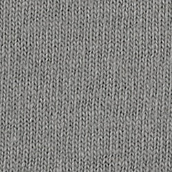 Comfort Colors® 1717 - Grey