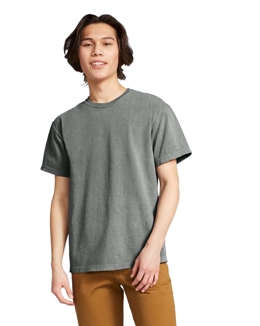 Comfort Colors® 1717 - Grey