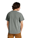 Comfort Colors® 1717 - Grey