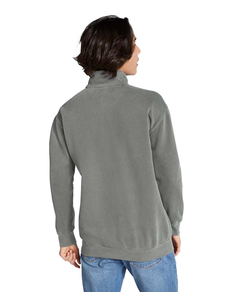 Comfort Colors® 1580 - Grey