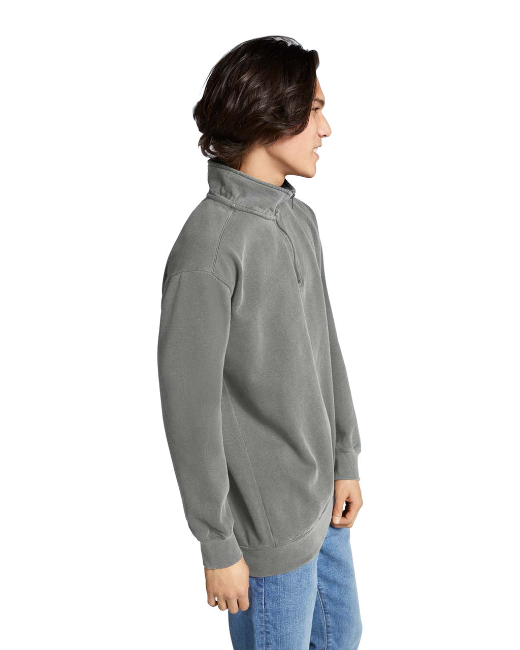Comfort Colors® 1580 - Grey