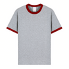 Ringer Design - Gildan 76600