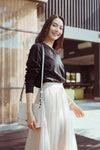 HA40 Design - Gildan Supper Premium