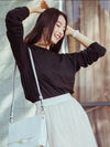 HA40 Design - Gildan Supper Premium
