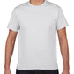 Gildan HA00 - Supper Premium, 100% Cotton