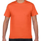 Gildan HA00 - Supper Premium, 100% Cotton