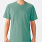 Gildan HA00 - Supper Premium, 100% Cotton
