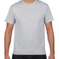 Gildan HA00 - Supper Premium, 100% Cotton