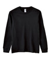 HA40 Design - Gildan Supper Premium