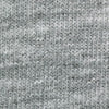 American Apparel®102 - Heather Grey