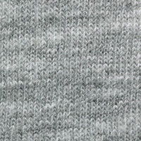 American Apparel®102 - Heather Grey