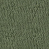 Comfort Colors® 1717 - Hemp