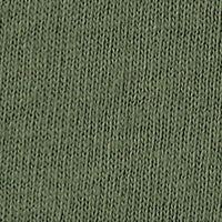 Comfort Colors® 1717 - Hemp