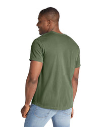 Comfort Colors® 1717 - Hemp