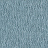 Comfort Colors® 1717 - Ice Blue