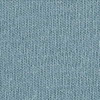 Comfort Colors® 1717 - Ice Blue