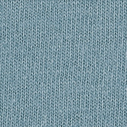 Comfort Colors® 1717 - Ice Blue