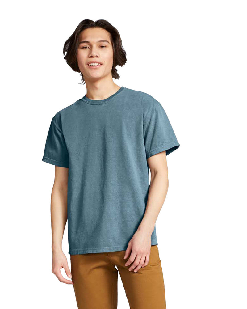 Comfort Colors® 1717 - Ice Blue