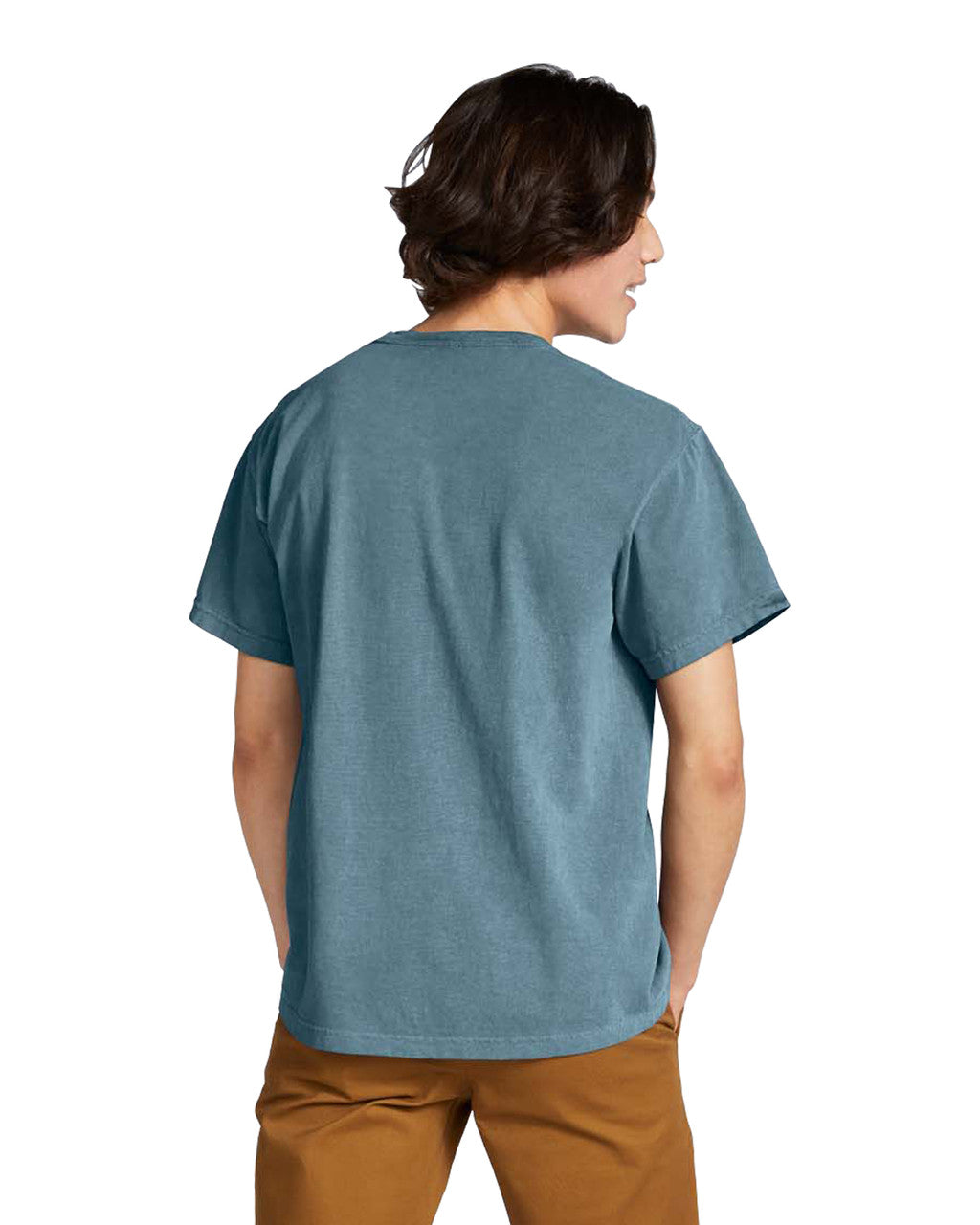 Comfort Colors® 1717 - Ice Blue