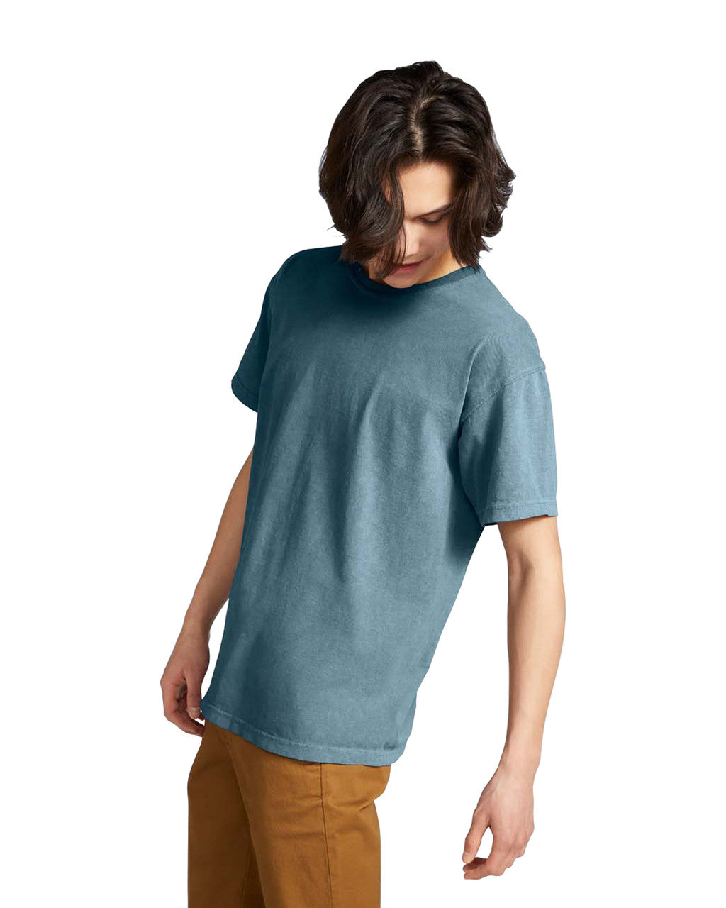 Comfort Colors® 1717 - Ice Blue