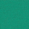 Comfort Colors® 1717 - Island Green