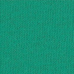 Comfort Colors® 1717 - Island Green