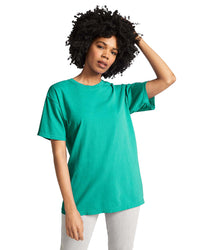 Comfort Colors® 1717 - Island Green