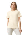 Comfort Colors® 1717 - Ivory