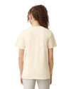 Comfort Colors® 1717 - Ivory