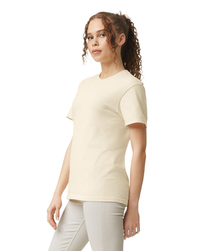 Comfort Colors® 1717 - Ivory