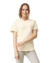 Comfort Colors® 1717 - Ivory